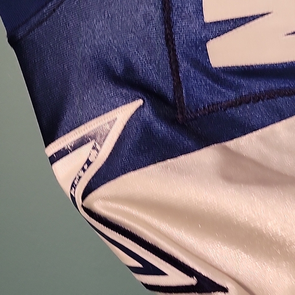 Vintage Novacek This is an authentic old proline - Picture 8 of 9